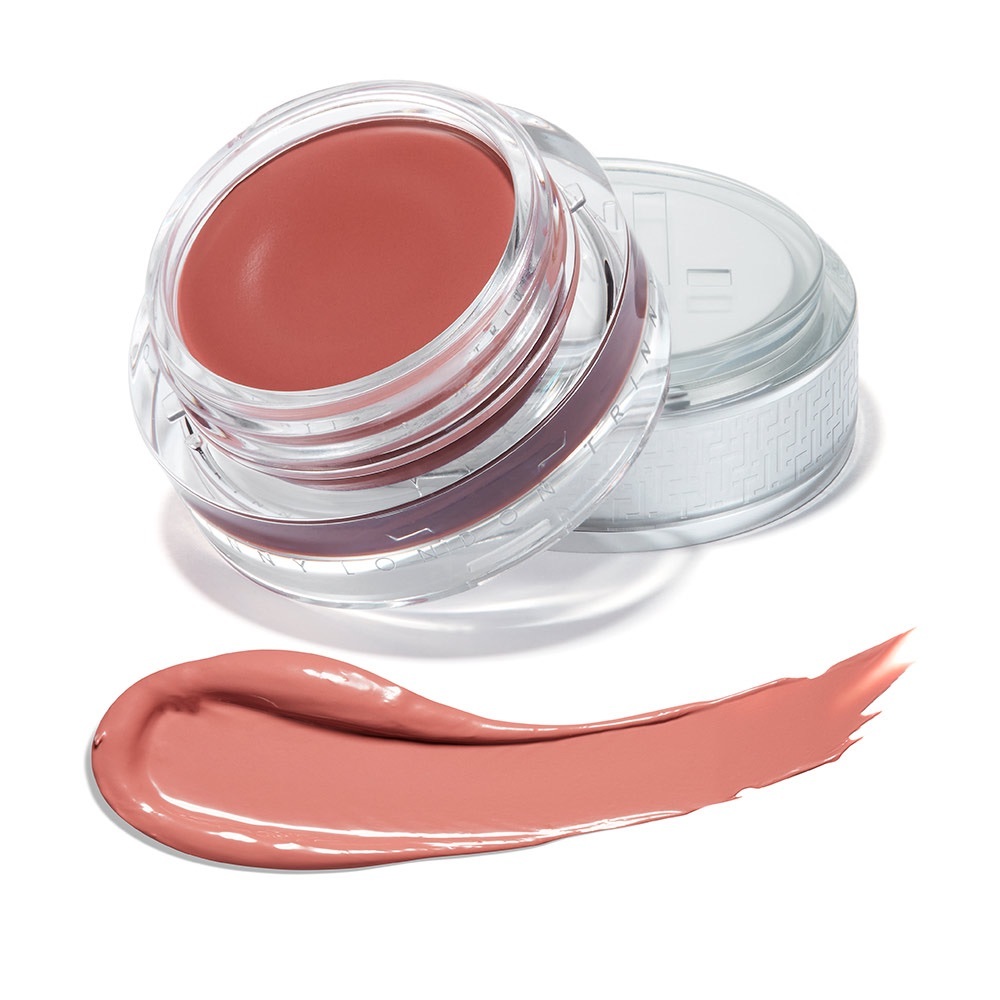 Trinny London Lip Luxe in Eugenie
